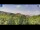Webcam in Gorga, 17.9 mi away