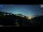 Webcam in Gorga, 27.6 km