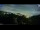 Webcam in Gorga, 0.4 mi away