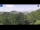 Webcam in Gorga, 1.1 km entfernt