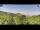 Webcam in Gorga, 33 km entfernt