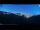 Webcam in Gorga, 16 mi away