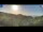 Webcam in Gorga, 16 mi away