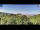 Webcam in Gorga, 19.2 km entfernt