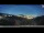 Webcam in Gorga, 24.2 km