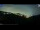 Webcam in Gorga, 19.8 mi away