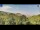 Webcam in Gorga, 0.4 mi away