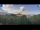 Webcam in Gorga, 33 km entfernt