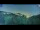 Webcam in Gorga, 27.6 km entfernt