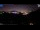 Webcam in Gorga, 33 km entfernt