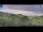 Webcam in Gorga, 12.3 km