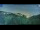 Webcam in Gorga, 10.8 mi away