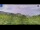 Webcam in Gorga, 12.3 km
