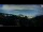Webcam in Gorga, 19.2 km