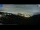 Webcam in Gorga, 7.8 mi away
