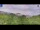 Webcam in Gorga, 7.8 mi away