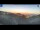 Webcam in Gorga, 10.8 mi away