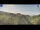 Webcam in Gorga, 19.2 km