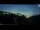 Webcam in Gorga, 0.4 mi away