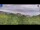 Webcam in Gorga, 51.2 km
