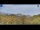 Webcam in Gorga, 10.8 mi away