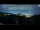 Webcam in Gorga, 12.3 km