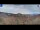 Webcam in Gorga, 27.6 km