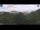 Webcam in Gorga, 38.1 km