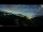 Webcam in Gorga, 19.8 mi away