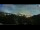 Webcam in Gorga, 24.2 km
