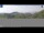 Webcam in Gorga, 41.5 km entfernt