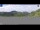 Webcam in Gorga, 19.2 km entfernt