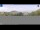 Webcam in Gorga, 51.2 km entfernt