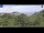 Webcam in Gorga, 21.9 km