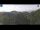 Webcam in Gorga, 38.1 km