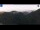 Webcam in Gorga, 41.5 km