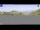 Webcam in Gorga, 12.3 km entfernt