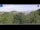Webcam in Gorga, 27.6 km