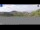 Webcam in Gorga, 33 km entfernt