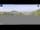 Webcam in Gorga, 12.3 km entfernt