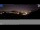 Webcam in Gorga, 27.6 km entfernt