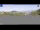 Webcam in Gorga, 38.1 km entfernt