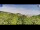 Webcam in Gorga, 7.8 mi away