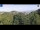Webcam in Gorga, 38.1 km