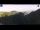 Webcam in Gorga, 41.5 km