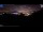 Webcam in Gorga, 23.5 km