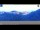Webcam in Gorga, 16 mi away