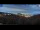 Webcam in Gorga, 12.3 km