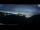 Webcam in Gorga, 19.2 km entfernt