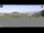 Webcam in Gorga, 10.8 mi away